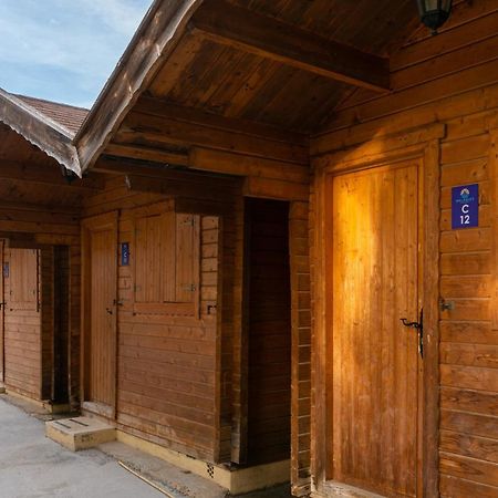 بينايدورم Apartamentos Palasiet المظهر الخارجي الصورة