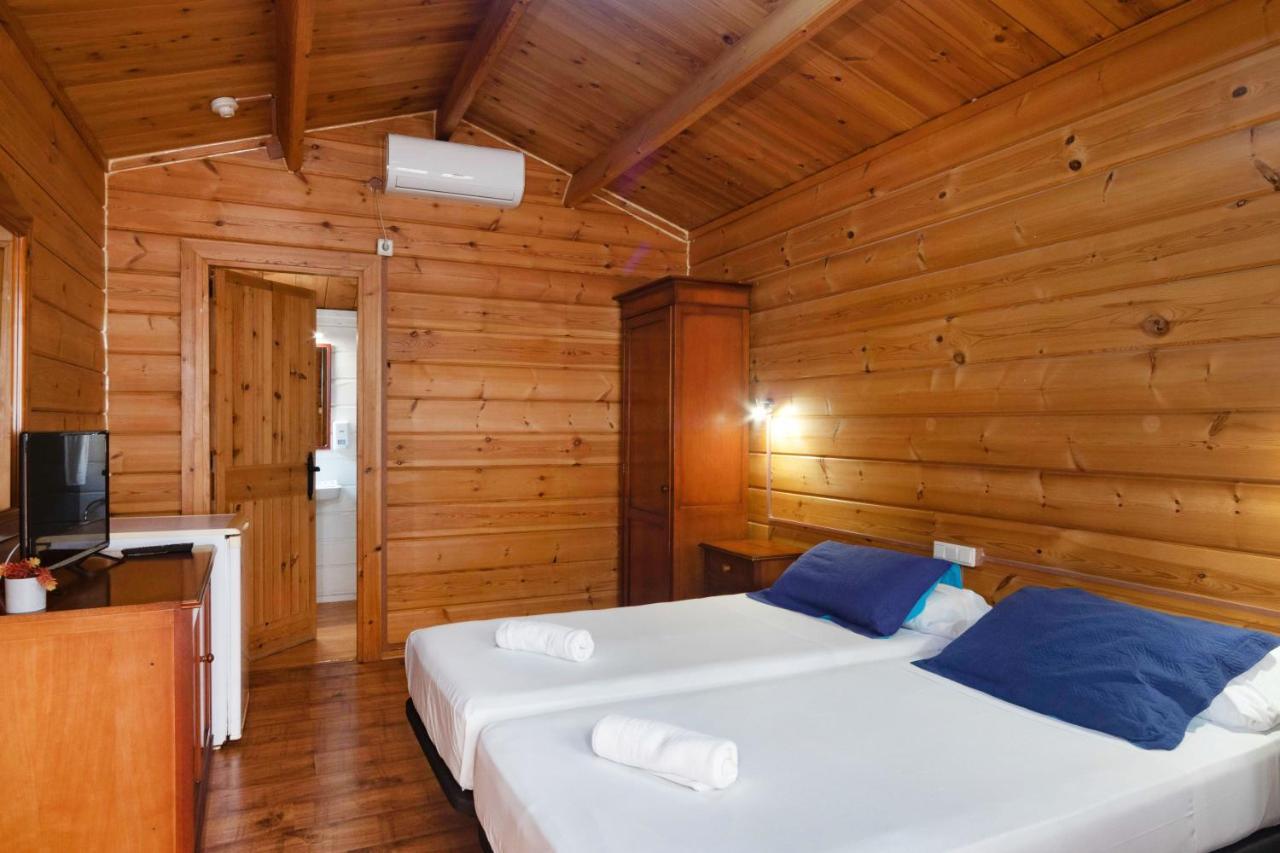 بينايدورم Apartamentos Palasiet المظهر الخارجي الصورة